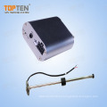 Hot Selling GPS Tracker dispositivo com antena externa Tk108-Er115